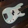 *PRICE DROP!* 2008 Squier Classic Vibe Precision Bass China Grand Reward