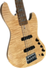 Sire V10 5-String Bass