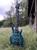 Sire M7 6 String