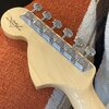 Fender Custom Shop Yngwie Malmsteen Signature Stratocaster