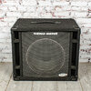 Genz Benz NeoX 112T Bass Cabinet