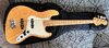 *Price Drop -$500* 1987 Fender Jazz Bass MIJ JB-75 70's Re-Issue