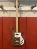 Rickenbacker 4003 sw