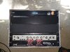 80s gallien krueger 800rb