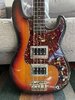 1974 Univox P bass Custom.