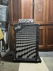 Aguilar SL212 Bass Cabinet *PRICE DROP*