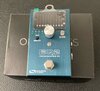 Source Audio EQ2 -- Mint Never Used