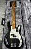 Fender American Professional II Precision Bass