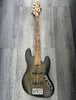 Marco TFL Jazz Bass Relic 5