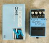 Classic Boss CH-1 (Chorus)