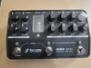 Two Notes Revolt Bass Preamp