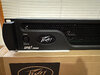 Peavey IPR2 3000 Lightweight Power Amp