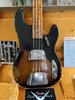 Fender CS ‘51 Precision