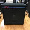 80s gallien krueger cabinet