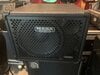 Mesa Subway 1X12 Cab