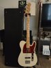 Fender Squier Medium Scale VM Telecaster Special Bass LAST DAY!!