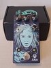 Walrus Audio, Julia V2 Analog Chorus/Vibrato