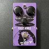 Various Pedals (Price Drops)