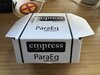 Empress ParaEQ with Boost - Mint condition, open to offers