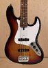 ***SALE*** $1700 - D. Lakin - Made in USA - model 6034 - Sunburst - new