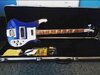 Rickenbacker 4003