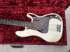 UPDATED: Fender American Original 60's Precision Bass **PRICE DROP**