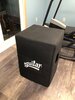 Aguilar SL212 4ohm