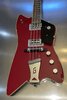 Gretsch Billy-Bo Jupiter Thunderbird