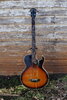 1990 Washburn Hollowbody