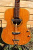 1968 (?) Espana Hollowbody