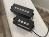 Seymour Duncan SPB-3 Quarter Pound 5-string P-Bass Pickup