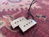 Dimarzio Relentless P pickup