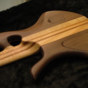 Ele Custom Basses - Vincent Saladino - 04.JPG