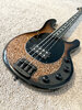 Musicman Stingray Special 4H Online Exclusive