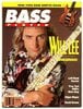 Bass Player Magazine (Back issues)