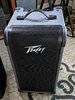 Peavey Max 208 Bass Amp