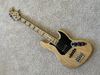 Fender American Elite Jazz Bass V Ash