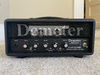 Demeter VTBP-M-800D