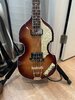 Hofner HCT-500/1