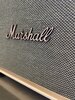 Marshall Woburn II Bluetooth Speaker