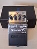 BOSS RV-6 Reverb