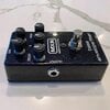 MXR M82 Bass Envelope Filter