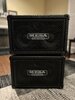 Pair of Mesa Standard Powerhouse 2x10s - Final Drop