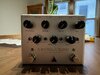 3Leaf Audio Chromatron Envelope Filter