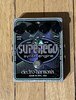 EHX Superego