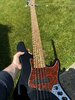 Kiesel JB 5