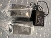 Electro-Harmonix EXH Power Supply