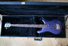 SPECTOR purple people eater USA NS-2 XL