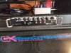 Gallien krueger legacy 1200