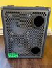 Trace Elliot 2102T 2x10" Bass Cabinet - 1990's (pre Gibson/Peavey)